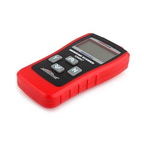 Available In Stock C66 93C66 MSOP8 Eeprom Chip For New Type Hyundai Kia Ford Toyo - Foto 5