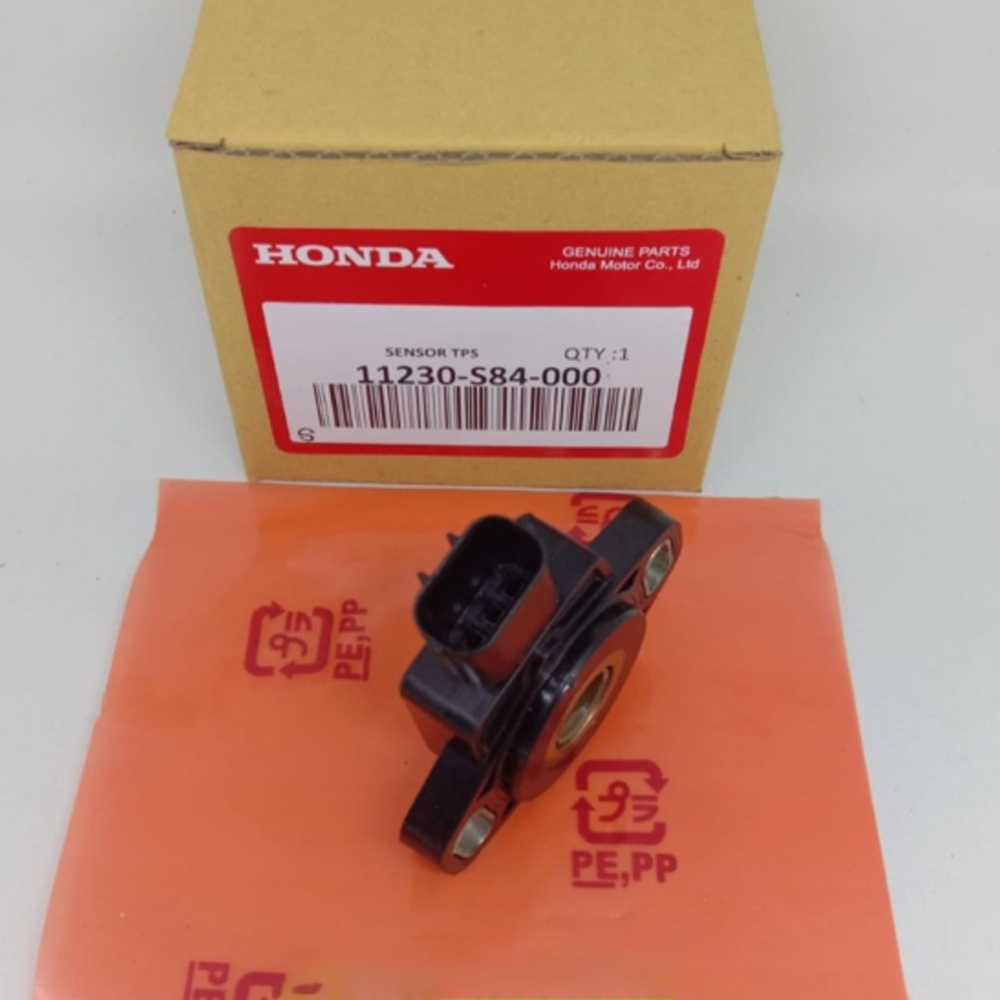 その他 HONDA-SAN Genuine Honda S90 SL90 CL90 CS90 ST90 Engine Sprocket Chain