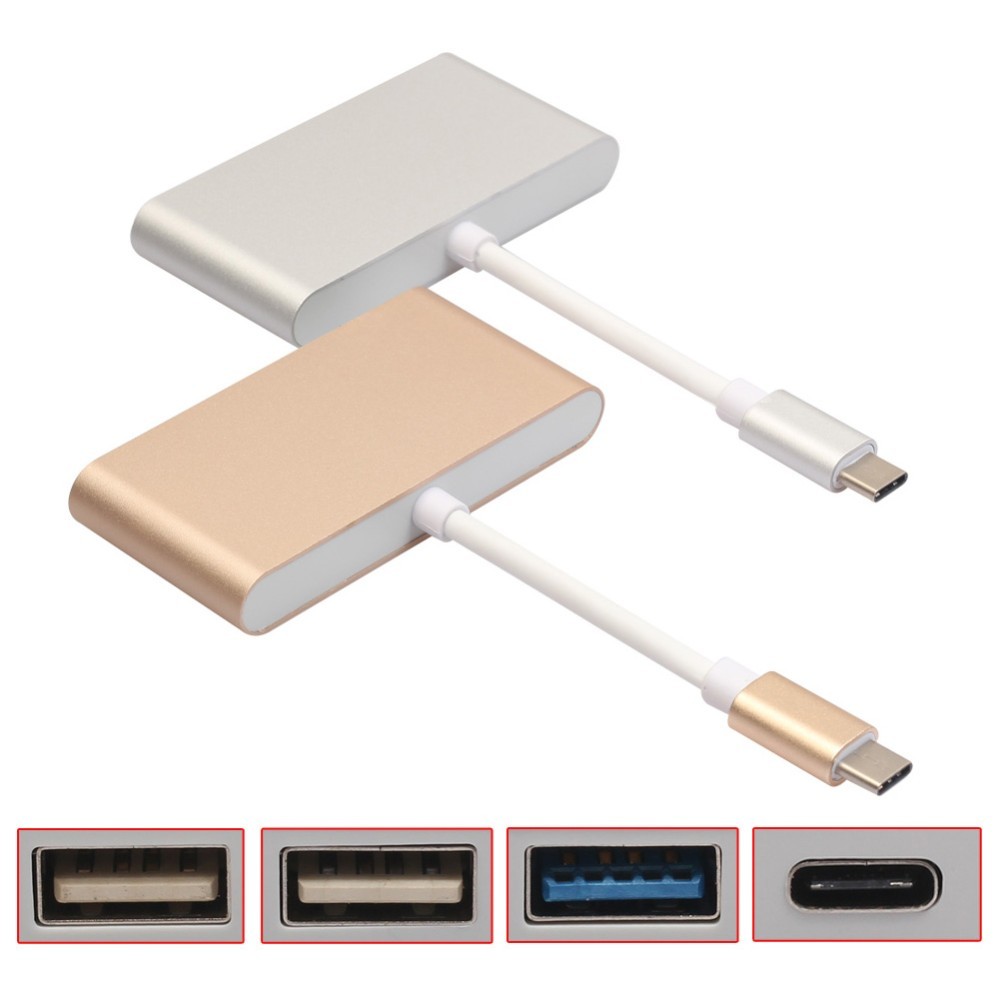 Mini type c. Type c хаб 4в1. 5in1 type-c adapter. usb разветвитель на макбук. china usb types.