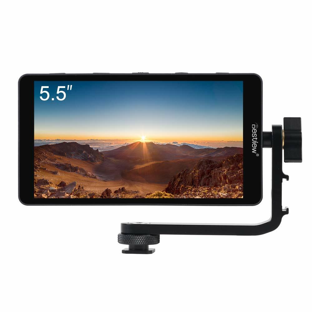 Field monitor. Монитор lilliput fs7. feelworld 4k101hsd-256. field monitor 4k цена.