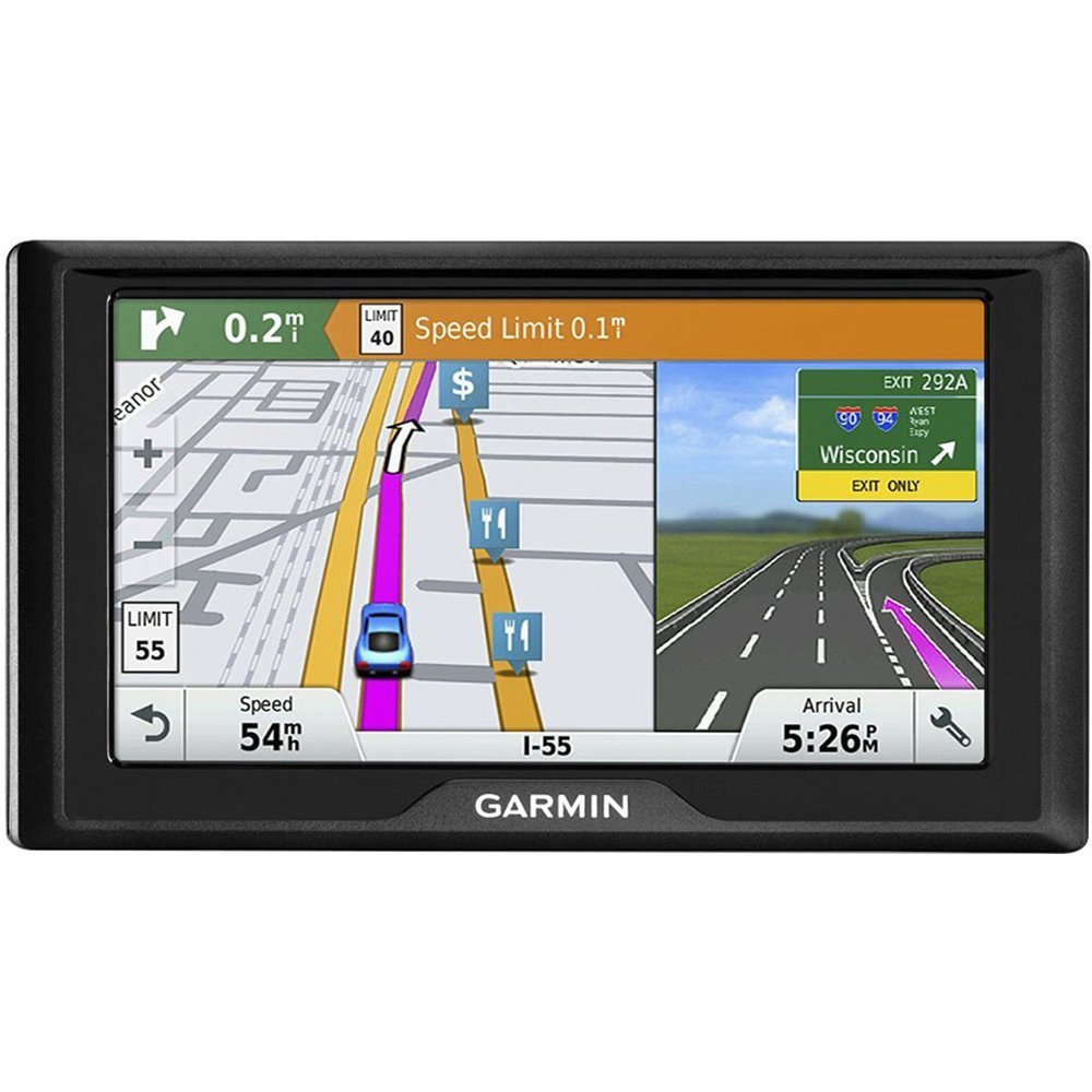 Touch screen gps. Навигатор. gps navigator for car. 7 car nav sd-7. navigation system technology.