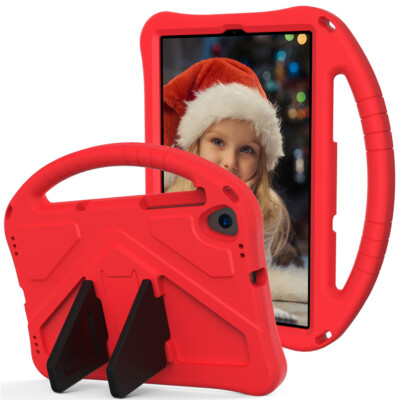 3D Kids Shockproof Case Cover For Lenovo Tab M10 FHD Plus 2nd Gen TB X606F 10.3''
