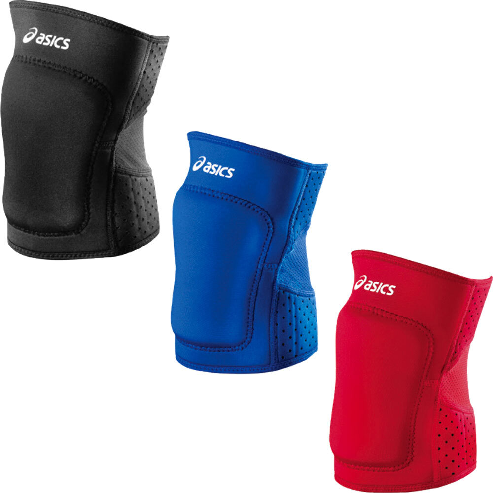Sendy Knee Saver Youth XL ニーパッド Sendy Knee Saver Youth XL ニーパッド Kids MTB Knee Pads