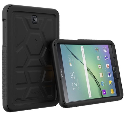SAMSUNG EF-DX825 Galaxy Tab S10+ Keyboard Book Cover ENG/KOR