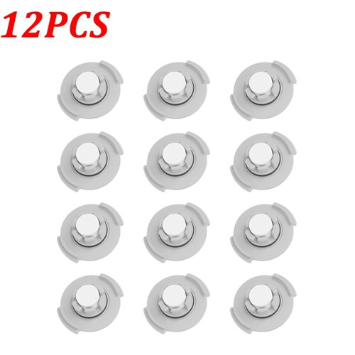 Replacement Kit For Roborock S6/S5 MAX S50 S51 S60 T6 Vacuum Parts Accessories