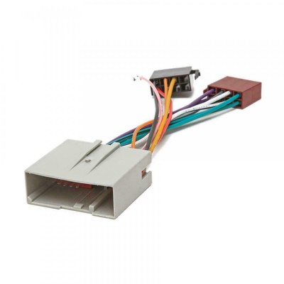 Ford Wiring Harness Loom | Cheap Replacement Wiring Harness Loom Car Parts