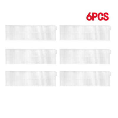 Spare Parts For XIAOMI MIJIA G1 MJSTG1 Mi Robot Vacuum Mop Essential Accessories