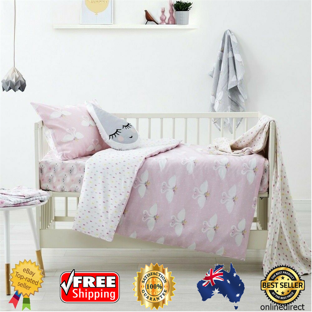 target cot doona