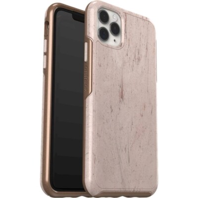 OtterBox SYMMETRY Series Case for Apple iPhone 11 Pro Max - Set In Stone