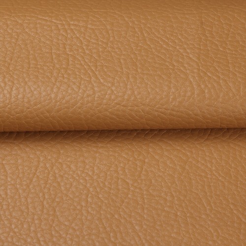 5 Yards 54"Wide Vinyl Faux Leather Fabric Auto Upholstery Marine Pleather Fabric
