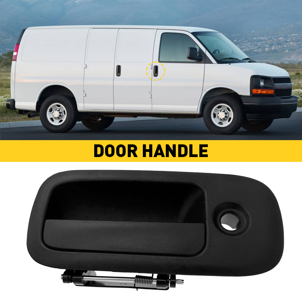 ゆうページ Amazon.com: GM Genuine Parts 25941372 Rear Wheel Drive