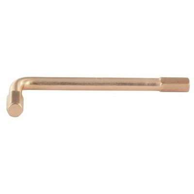 FACOM CLÉ MÂLES 82H.10SR-10 MM (ftv)