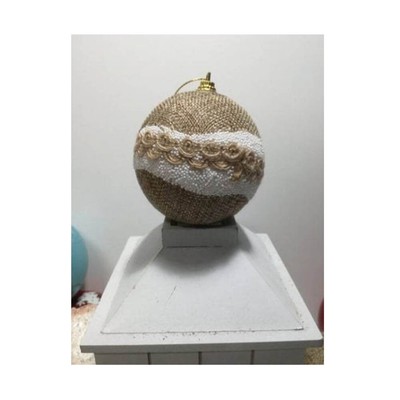 Addobbi Natalizi Juta.Iiᐅ Addobbi Natalizi Juta Addobbi E Decorazioni Di Natale Online