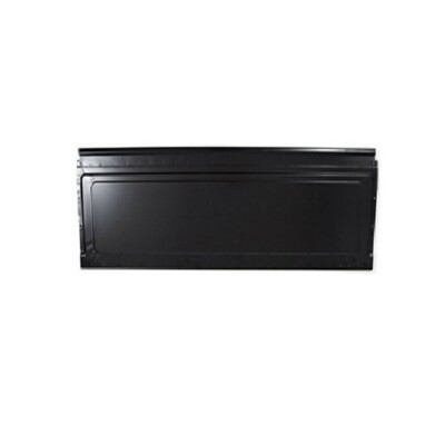 1973-87 Chevy GMC Pickup Front Panel Of Bed Fleet Side 6.5ft 8ft 