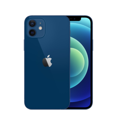 Apple iPhone 12 128GB/64GB Unlocked AT&T T-Mobile Verizon Apple iPhone 12 128GB/64GB Unlocked AT&T T-Mobile Verizon