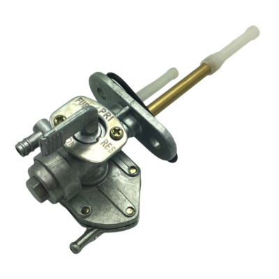 Fuel Switch Valve Petcock For KAWASAKI Ninja 250R EX250F 500 R 900R EX500 ZX900A