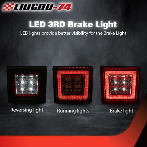 Fit For 2006-2011 Honda Civic 4dr Air Dam Chin Diffuser Mugen Rear Bumper Lip 