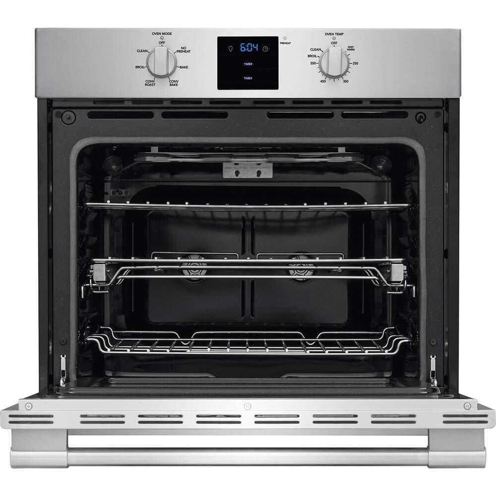 Frigidaire FPEW3077RF Professional 30