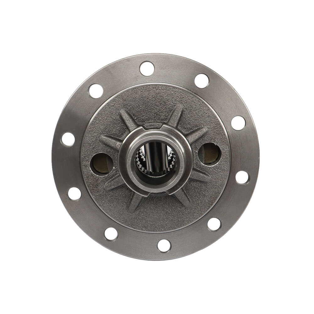フィブリノーゲン Bilstein 41-326701 Front Left B8 8112 (ZoneControl CR) Shock