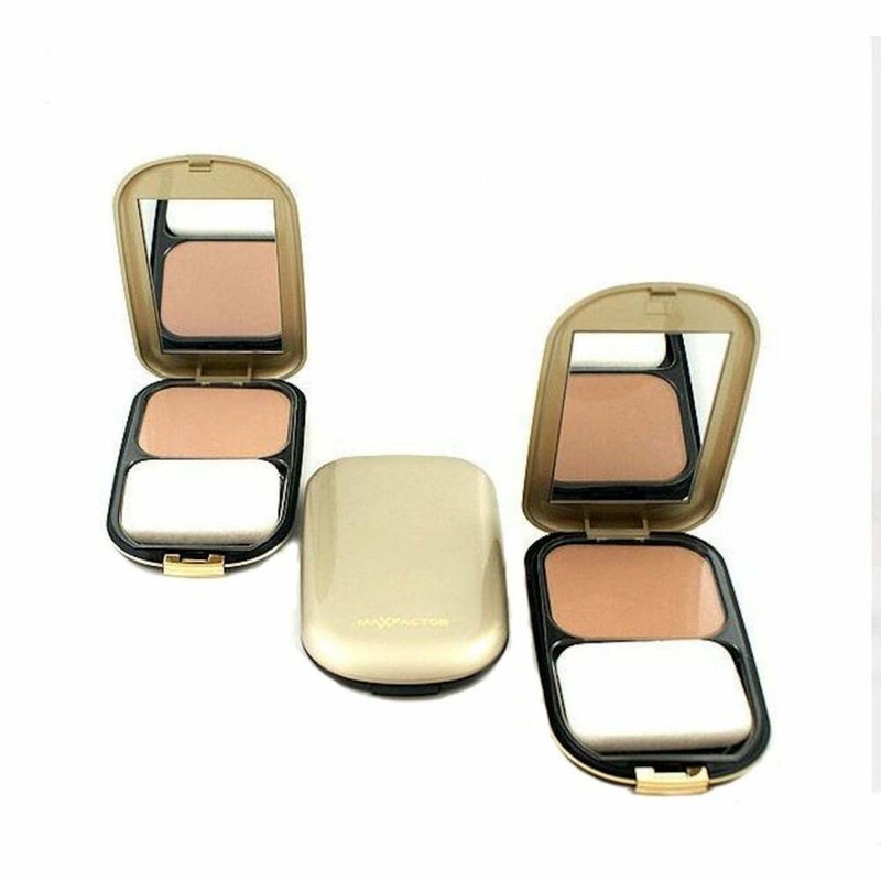 Facefinity compact. Facefinity compact
