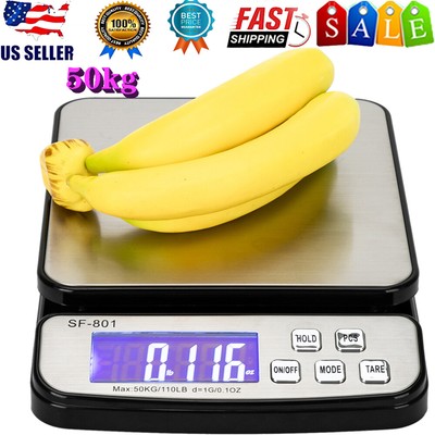 Scales 10 Kg