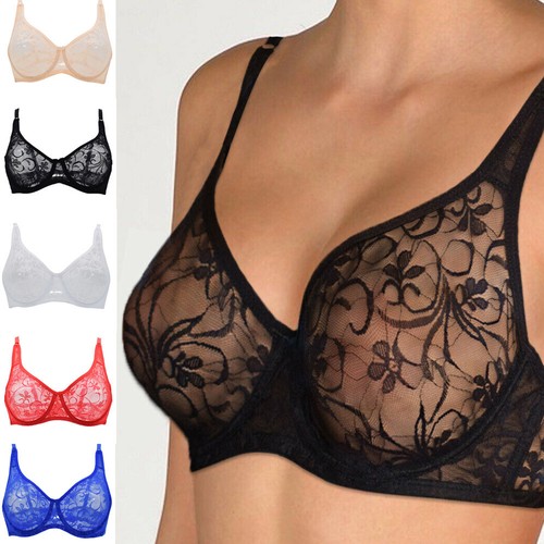 洋書 The Bra Technologically Feminine The Bra Technologically Feminine: The Art and Science of Bra