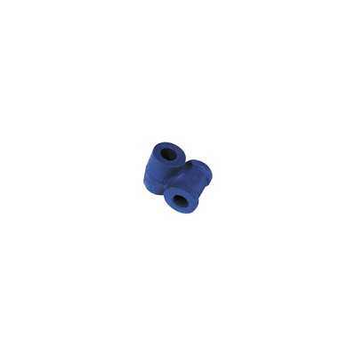 Knuckle 964434M1 Fits Ford New Holland 335 340 3400 3500 3550 3600 3600N 3600R