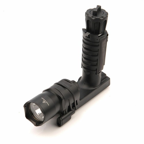 【EMT】 Vertical PRO 612T PREMIO EMT Vertical Pro 612T Premio Cond/C- | eBay