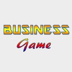 business-game