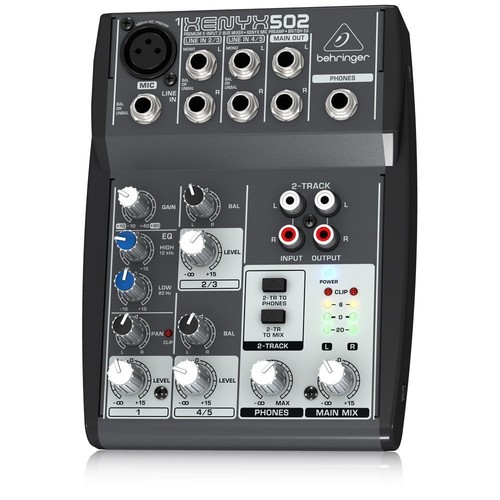 ジャンク品 BHERINGER EURORACK UB1622FX-PRO s-l400.jpg
