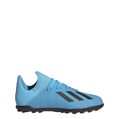 adidas x 19.3 junior