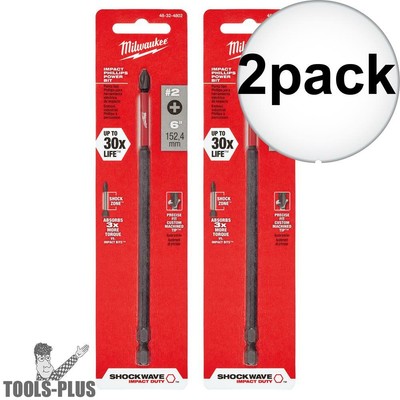 6pc 30.deg knuckle head pivot New