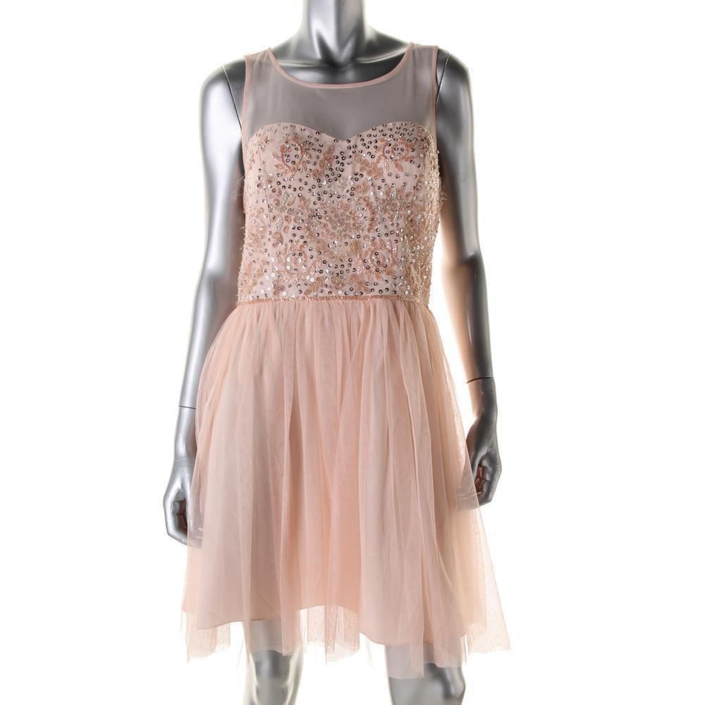 Aqua Clothing for Women