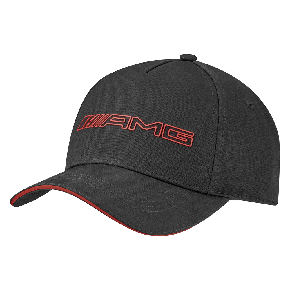 帽子 Mercedes Anchor inc. Logo Cap Mercedes Anchor Inc Caps -- WHT Men | eBay