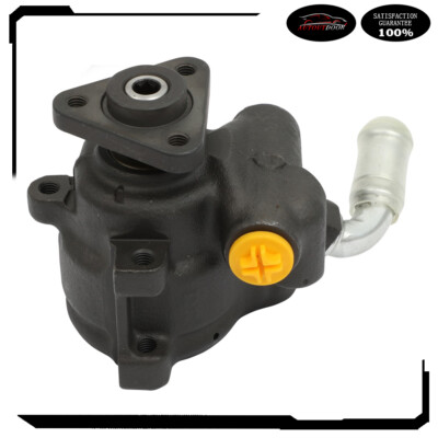 Power Steering Pump for Ford Explorer Mercury 1997-2011 High Efficiency 20-279