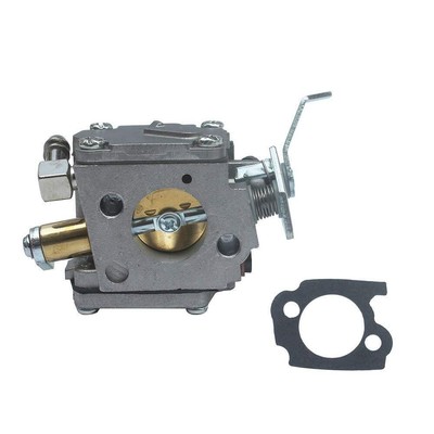 Carburetor Carb Fits Tillotson HS-284F Wacker 0117285 BS500 BS500S BS600 BS600S