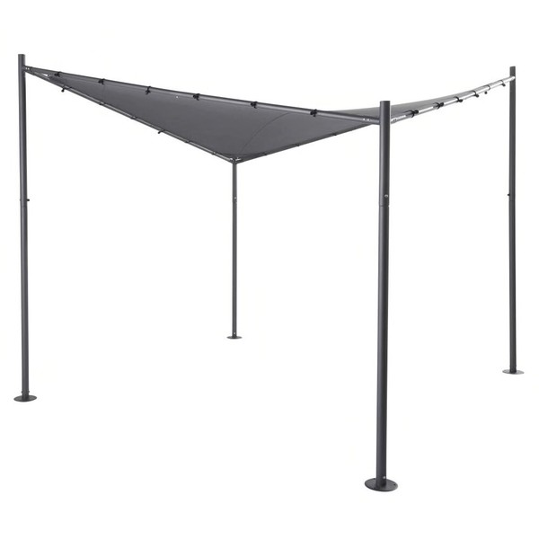 Argos Gazebo for sale in UK 39 used Argos Gazebos