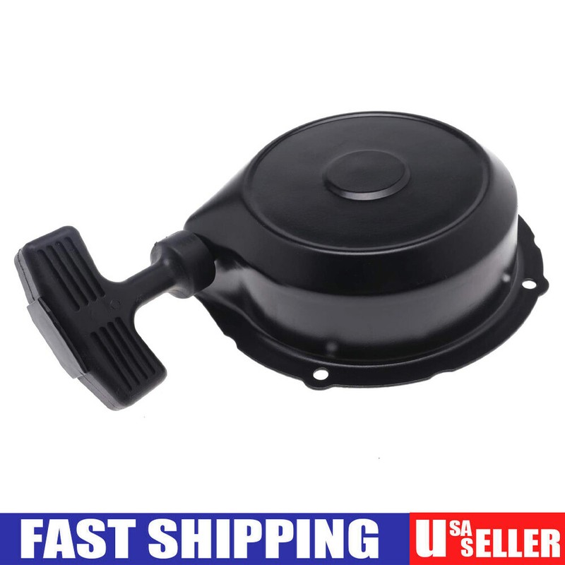Recoil Starter Pull Start for Yamaha Bruin Grizzly Kodiak 350 400 450 660