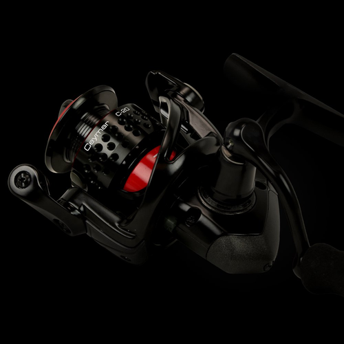 Okuma Ceymar Spinning Reel C-20