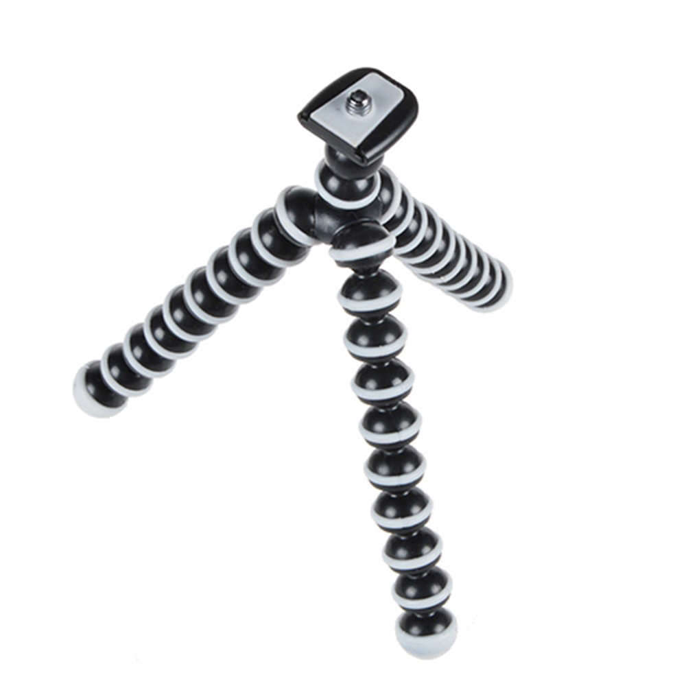 Camera Tripods and Supports for Nikon