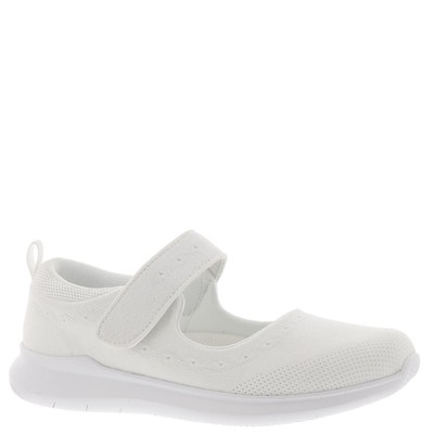 

Женские слипоны Propet Travelbound Mary Jane