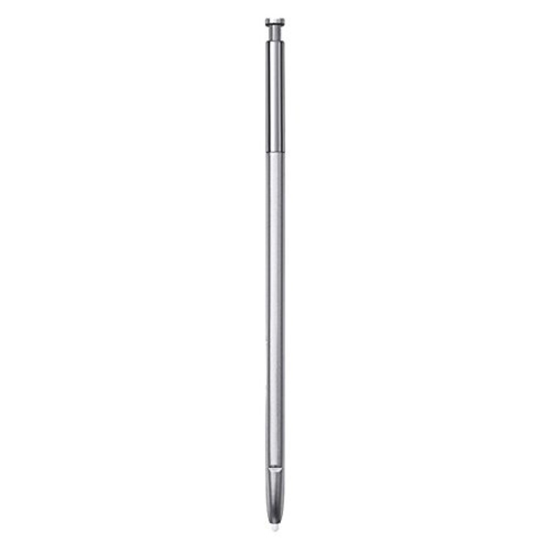 AWINNER OEM S-PEN Replacement for Samsung Galaxy Note 5 (Silver)