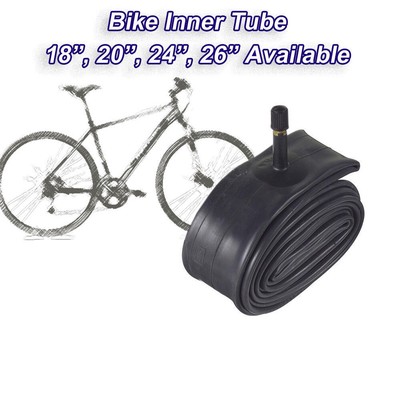 20x2.00 Vee Tire 20 inch Bike Tire Bicycle Inner Tube American Schrader Valve