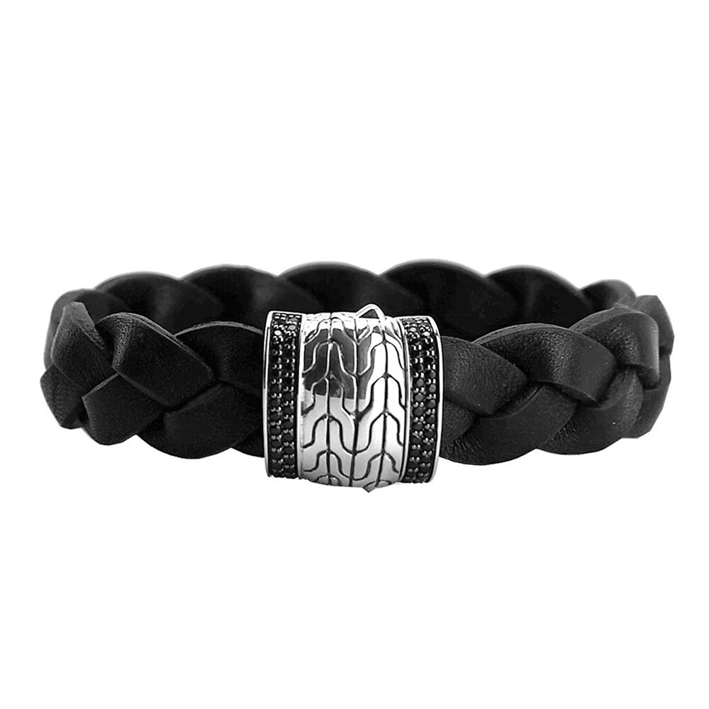 John Hardy Jewelry for Men