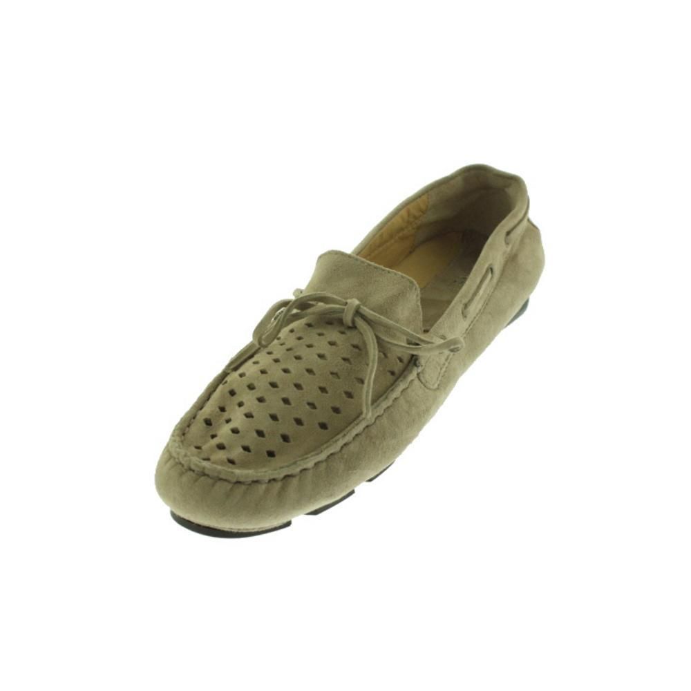 Van Eli Women's Solid Flats and Oxfords