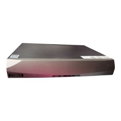 OOSSXX 16-Channel 4K Ultra HD PoE NVR Security System HDMI Output Remote Access