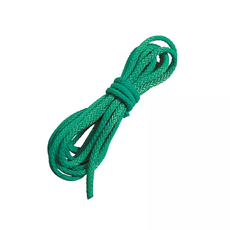Pruner Rope Cord 16 Ft Heavy Duty Polyester Pull Cord Replacement Yard Tool