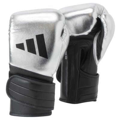 Adidas Boxing Gloves Adispeed 501 PRO Japan Model Original Color ADISBG501-SMU