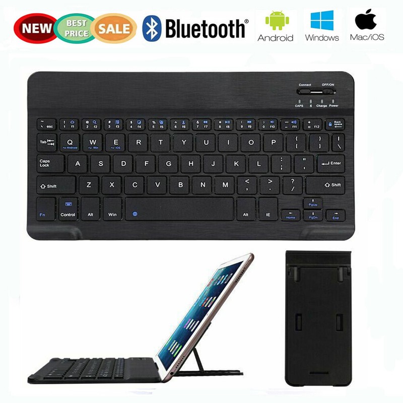 For Ipad 5th/6th/7th/8th 2018/2019/2020/2021 Tablet