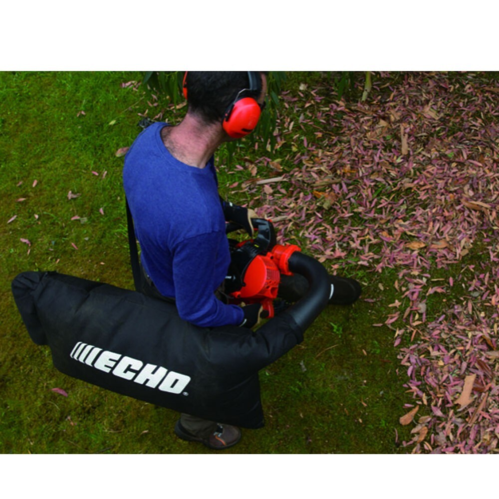 Ignition coil C10146 For Echo Shindaiwa PB-255LN PB-251, A411000291 A411000290